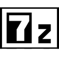 7-Zip