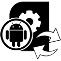 Android: Обновления